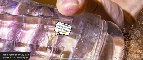 macrocole modelo hermosa archivo