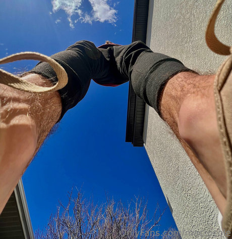 macrocole estrella porno bonita galería