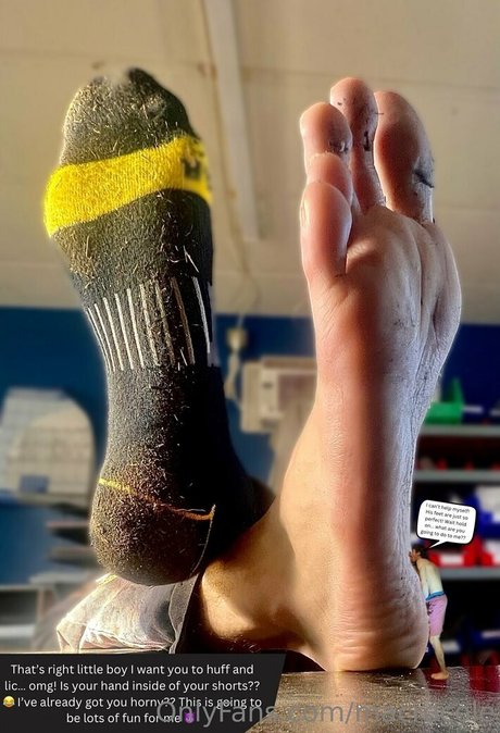 macrocole actriz de arte imágenes