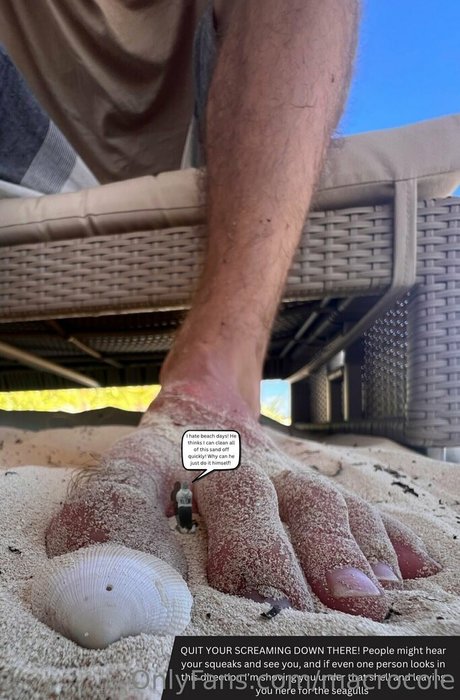 macrocole modelo imágenes