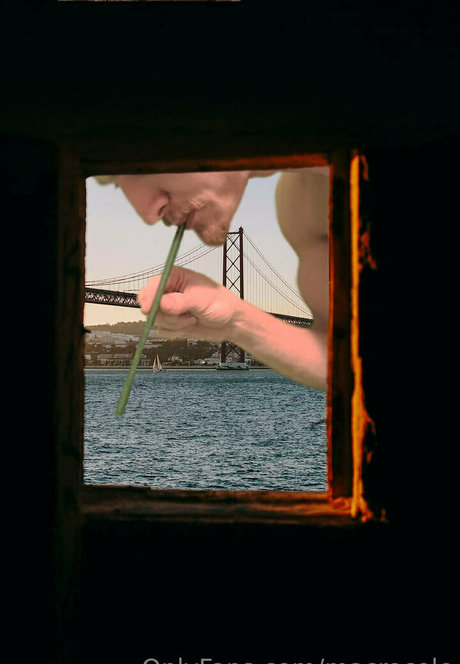 macrocole estrella porno sexy archivo