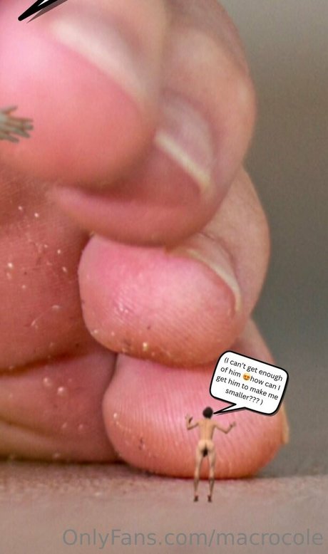 macrocole estrella porno perfecta imágenes