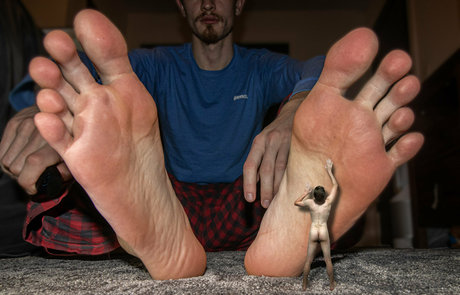 macrocole estrella porno superior imágenes