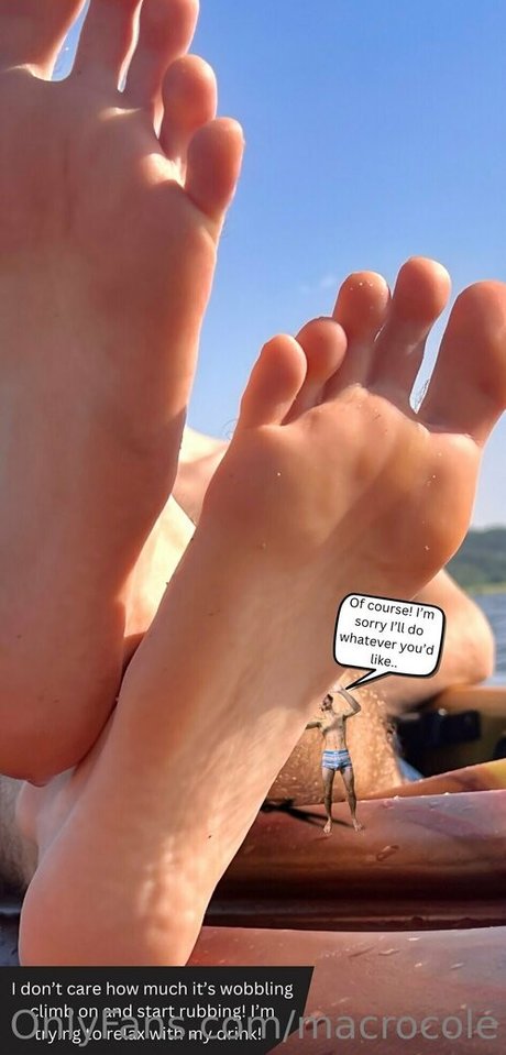 macrocole estrella porno del sexo fotos