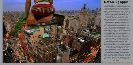 macrocole modelo erótico archivo