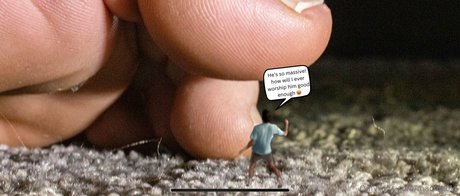 macrocole bonita estrella porno galerías