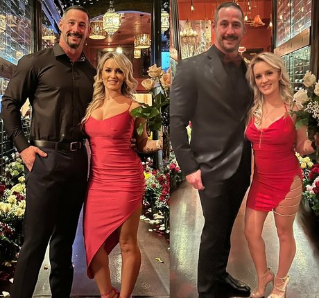 cheekschase1 desnudos estrella imagen