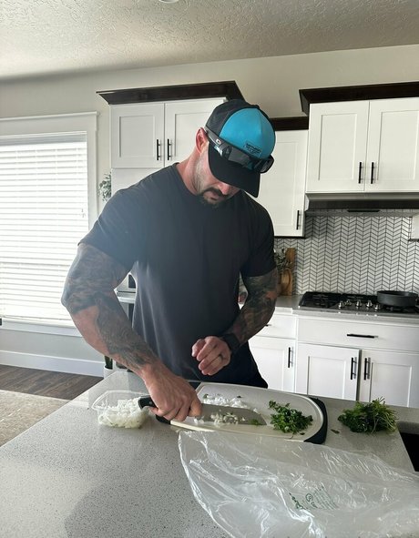 cheekschase1 estrella porno gratis galería