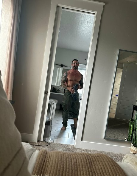 cheekschase1 actriz sexual galería