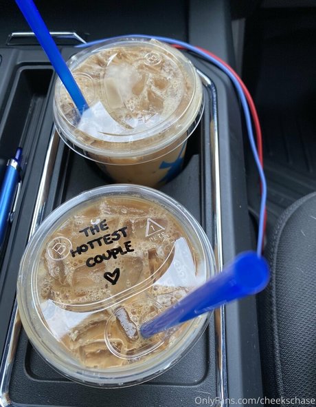 cheekschase1 hermosa modelo imágenes