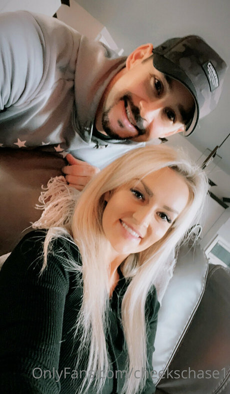 cheekschase1 actriz perfecta imágenes