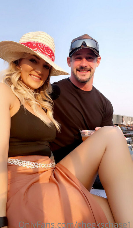 cheekschase1 actriz perfecta imágenes