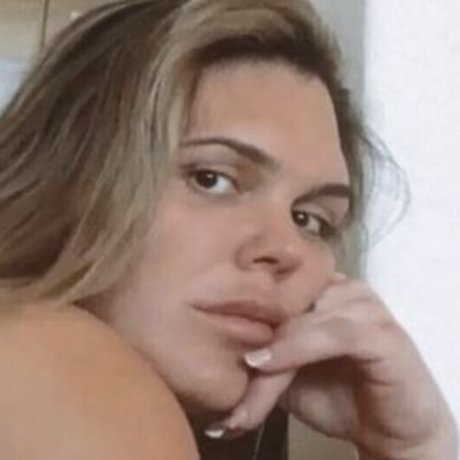 Gabi Garcia estrella exclusiva archivo