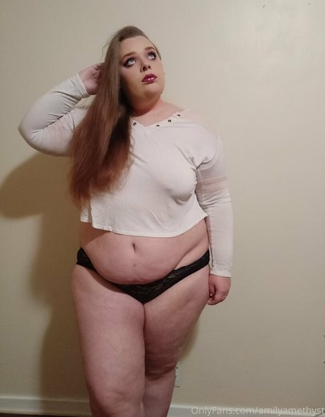 profesora bbw onlyfans arte pornografico archivo