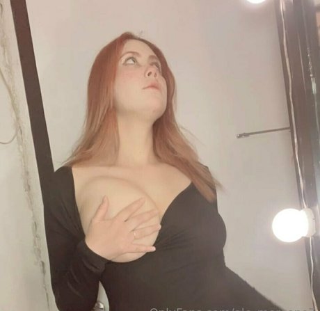 Alejandra Moreno actriz de desnudos imágenes