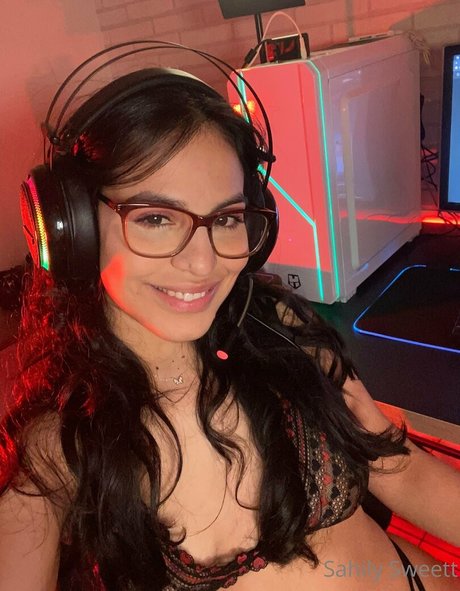 amateurs desnudos onlyfans desnudos calientes imágenes