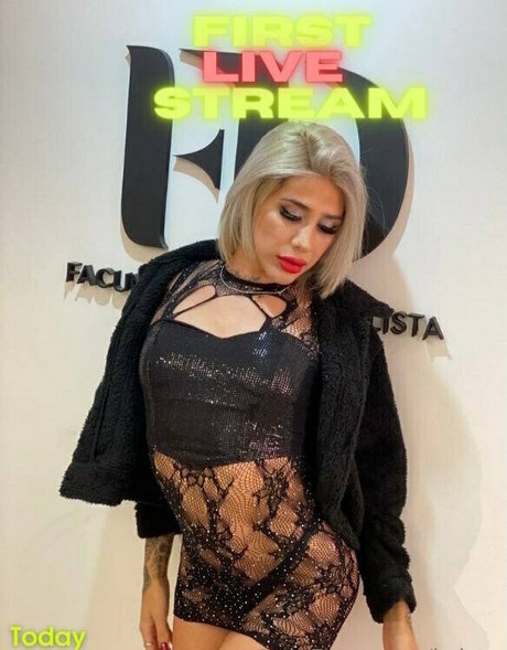 bri ts sexo estrella imágenes