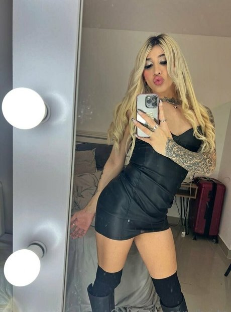 bri ts estrella porno fotos
