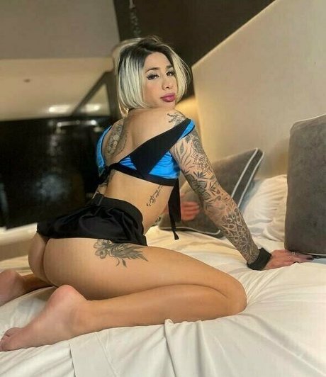 bri ts modelo superior fotos