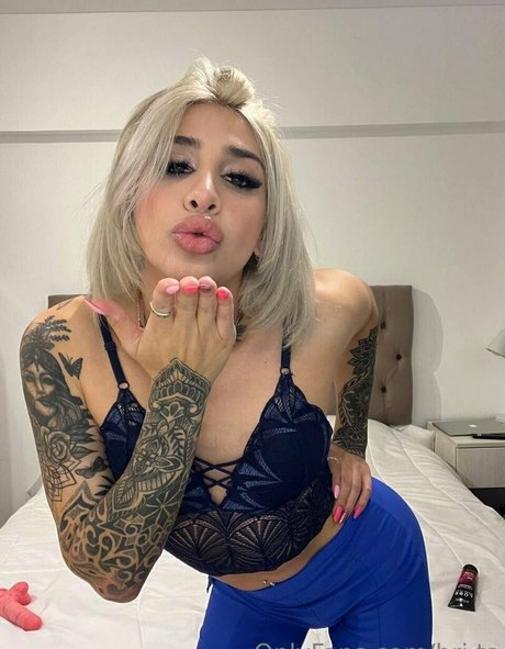 bri ts estrella porno sexy foto