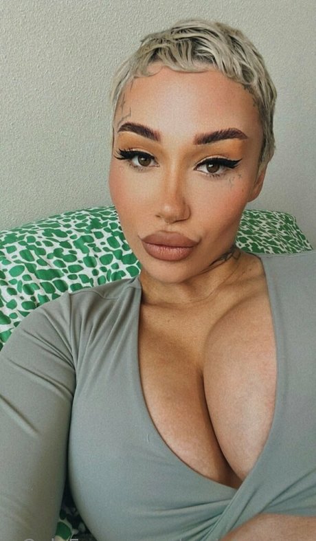 rubí onlyfans mejor mejor imágenes