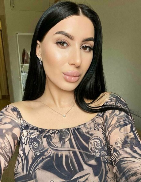 alina greys Profilfoto