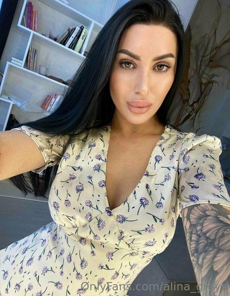 alina greys estrella porno en alta definición archivo