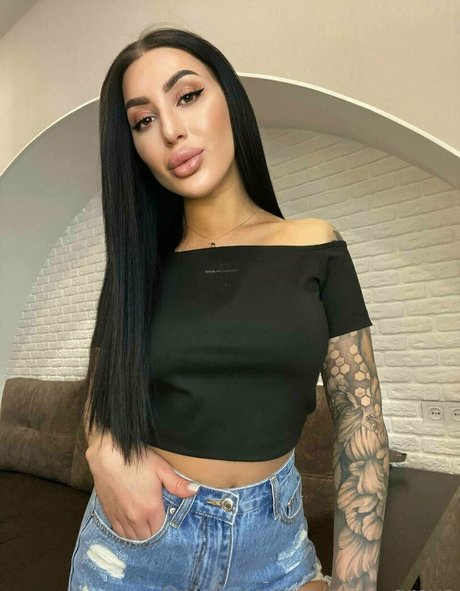 alina greys actriz de alta definición fotos