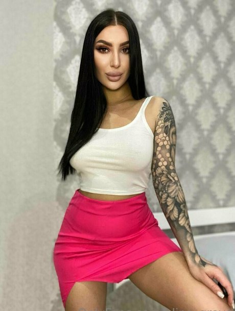 alina greys estrella porno mejor recopilación