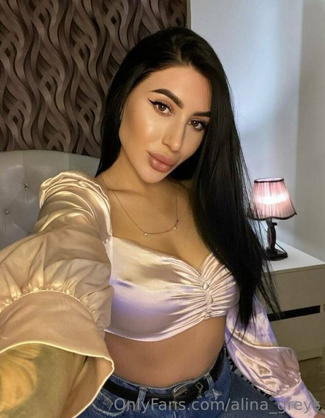 onlyfans de aficionados alemanes bastante perfecto galerías