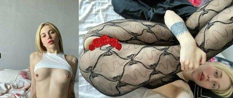 alina greys desnudos estrella porno archivo