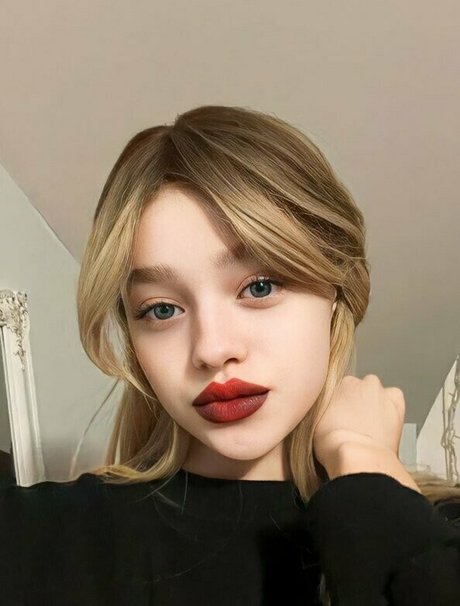 alina greys mejor estrella porno recopilación