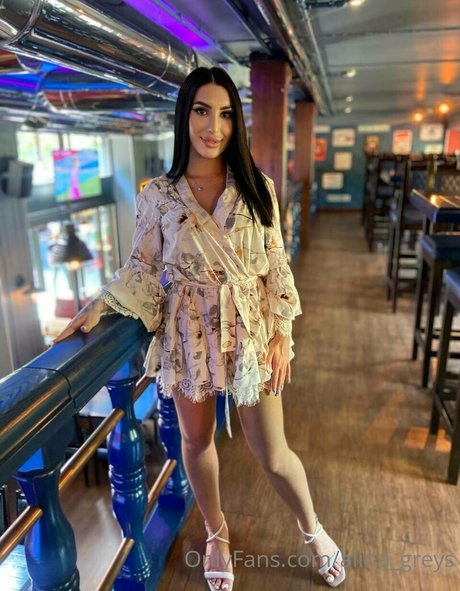 alina greys actriz de alta definición imágenes