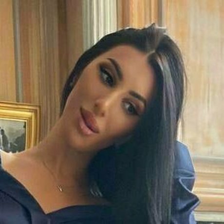 alina greys estrella porno sexy galerías