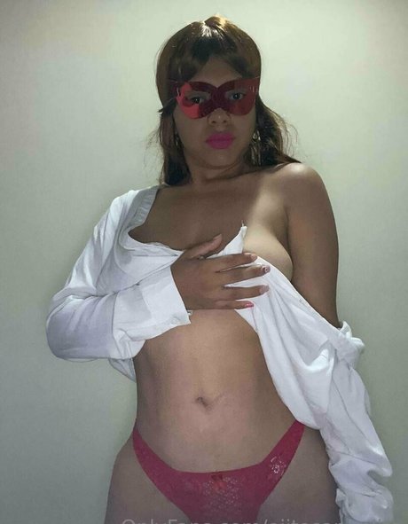 ojitosangelita estrella porno perfecta galería