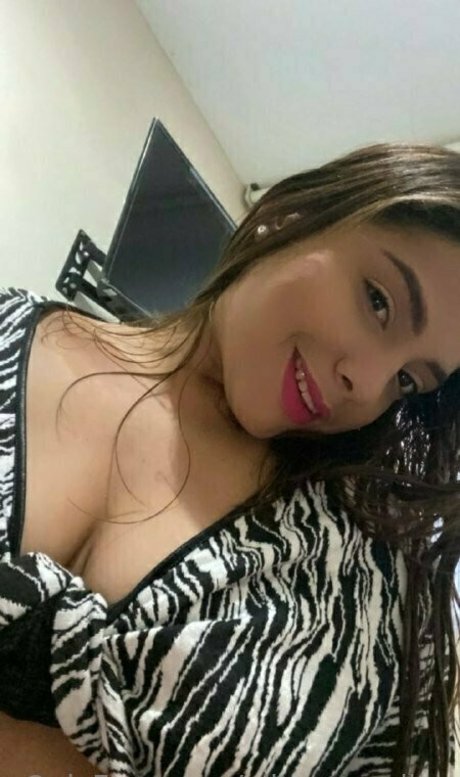 ojitosangelita estrella libre recopilación