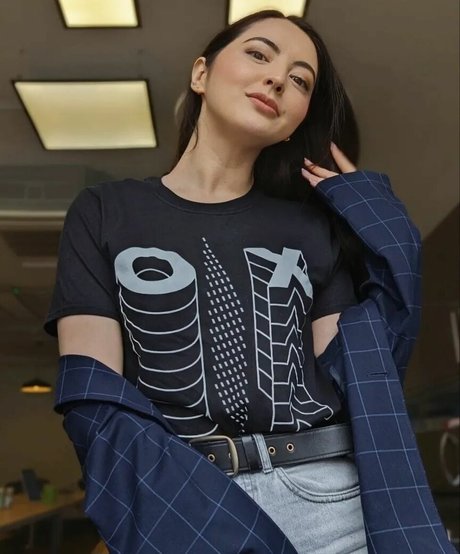 puta anal onlyfans mejor exclusivo imagen