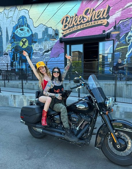 bethanymoorefree mejor estrella archivo