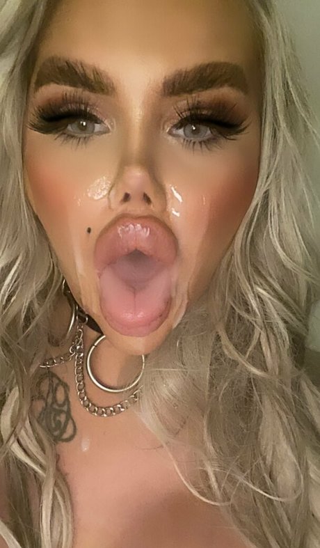 candycharms estrella porno gratis galería