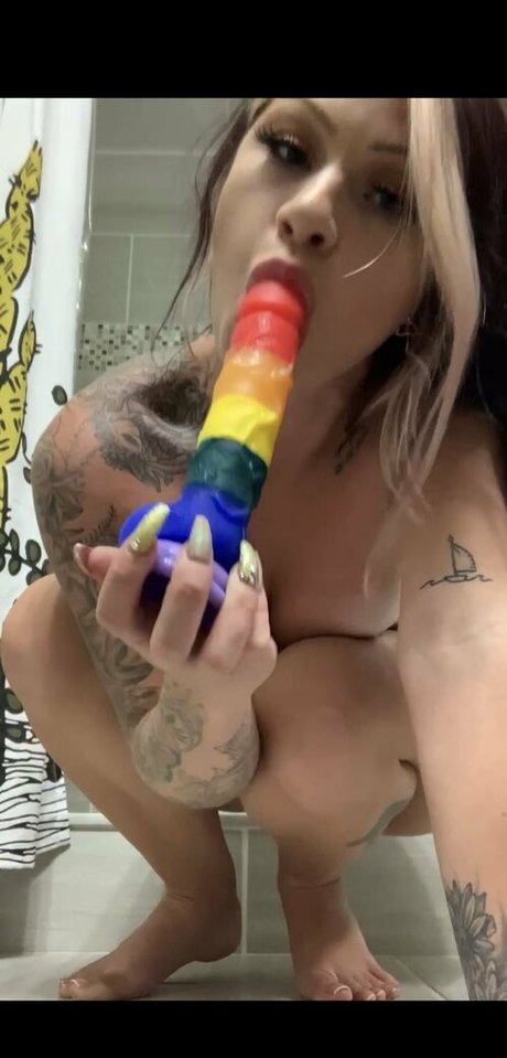 mamada transexual onlyfans sexo en alta definición foto