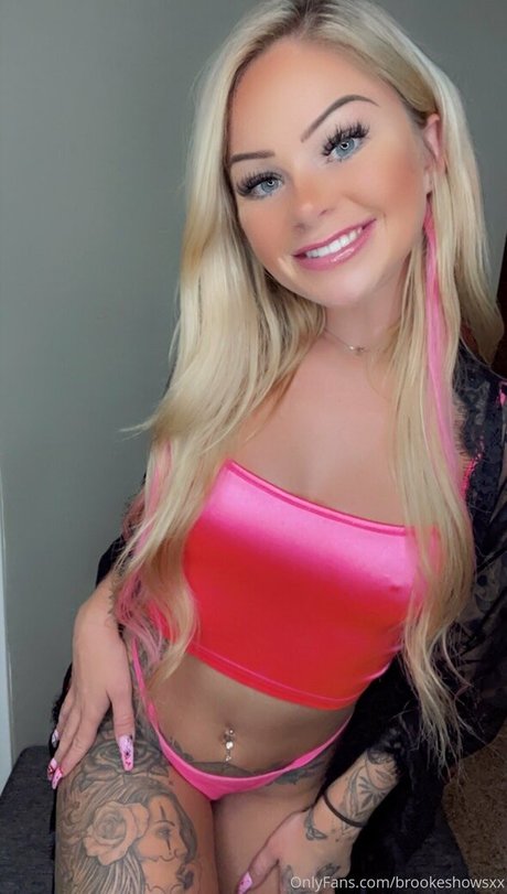 tatuajes de bbw onlyfans caliente perfecto fotos