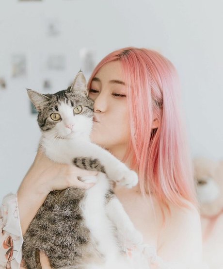 lily275 estrella porno del sexo galerías