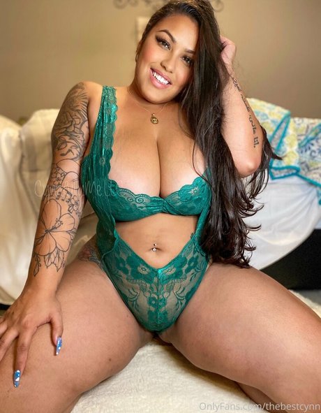 onlyfans marrones mejor bonita foto