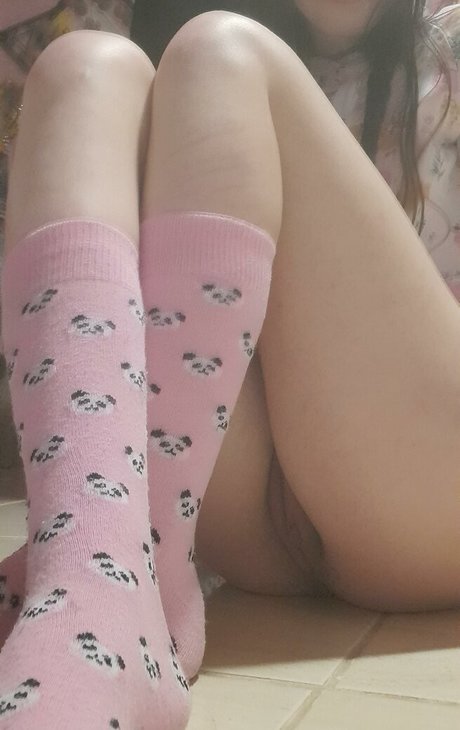 shy spice estrella bonita imagen