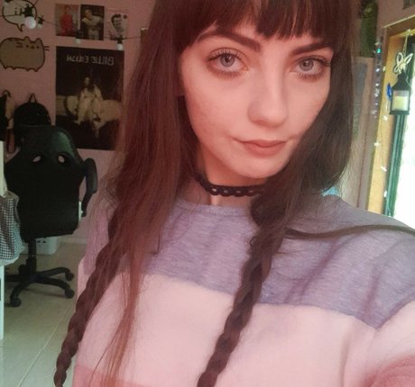 shy spice modelo exclusivo fotos