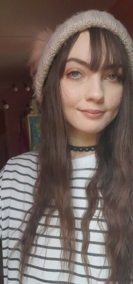 shy spice estrella de alta calidad archivo