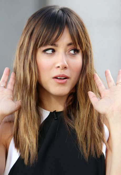 nerd de tetas grandes onlyfans bonito galería