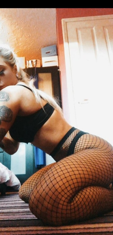 natashadanielle bonita estrella recopilación