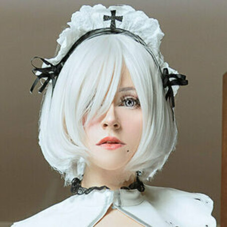 yukeshirofree sexo estrella archivo