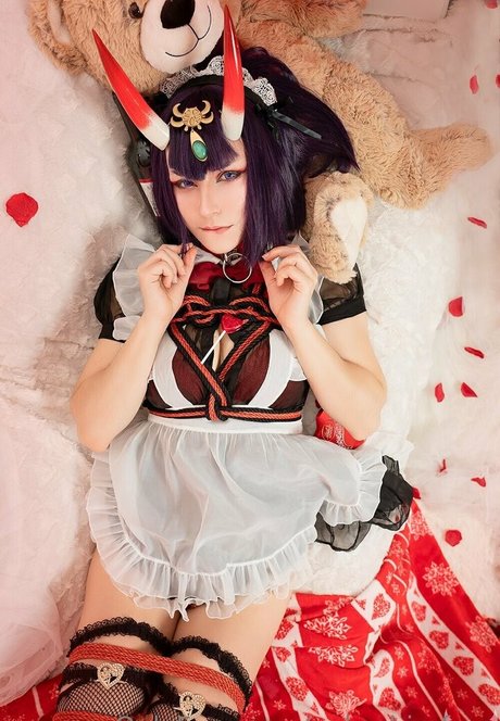 yukeshirofree modelo gratis imagen